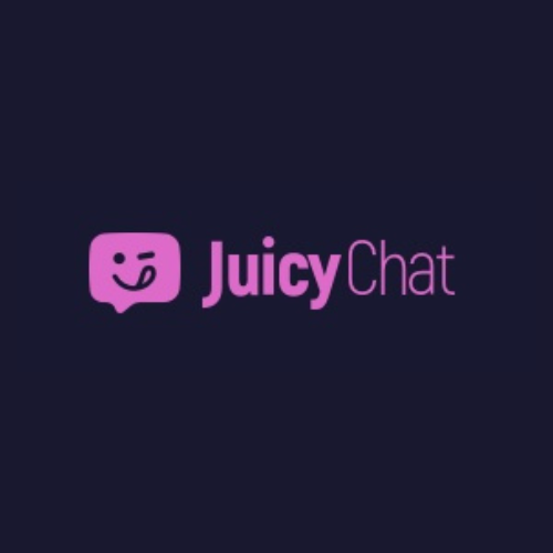 Juicychat.ai logo